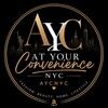 aycnyc